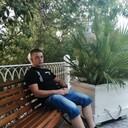 ���������� �����������, ���� ������� ��������, 37 ���, ������������ ��� ����� � ���������, c�������� ���������