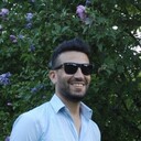 ���������� ������, ���� ������� Samo, 36 ���, ������������ ��� ������, ����� � ���������