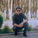  ,   Emin, 40 ,   