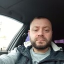 ���������� ����, ���� ������� ������, 36 ���, ������������ ��� ����� � ���������, c�������� ���������, ���������