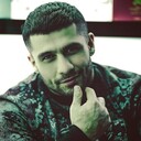 ���������� ������, ���� ������� ����, 41 ���, ������������ ��� ������, ����� � ���������, c�������� ���������