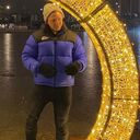 ���������� ������, ���� ������� �������, 45 ���, ������������ ��� ����� � ���������, c�������� ���������