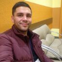  ,   Damir, 38 ,   ,   , c 