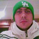  -,   , 37 ,   ,   , c 