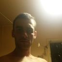 ���������� �����, ���� ������� ������, 37 ���, ������������ ��� ������