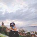 ���������� ����, ���� ������� Kamoliddin, 27 ���, ������������ ��� ������, ����� � ���������