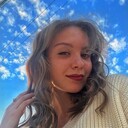  ,   , 25 ,   ,   , 