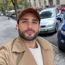  ,   , 33 ,   ,   , c , 