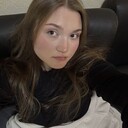  ,   , 22 ,   ,   , c , 