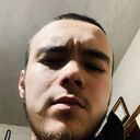  ,   , 20 ,   ,   , c , 