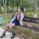 ���������� ������, ���� ������� �����, 23 ����, ������������ ��� ����� � ���������, ���������