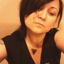  -,   Kat Joker, 41 ,   
