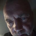  ,   , 57 ,   ,   , c , 