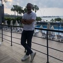  ,   Muharrem, 51 ,   ,   