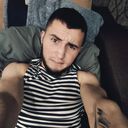 ���������� ��������, ���� ����� �����, 23 ����, ������������ ��� ������, ����� � ���������, c�������� ���������, ���������