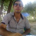  ,   Xeyal, 39 ,   