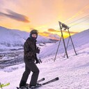 ���������� ��������, ���� ������� �������, 39 ���, ������������ 