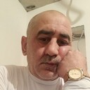 ���������� ������, ���� ������� �����, 53 ����, ������������ ��� ������, ����� � ���������