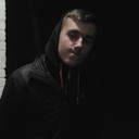  ,   , 27 ,   