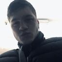  ,   , 23 ,   ,   , c 