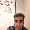 ���������� ����, ���� ������� Adrijano, 46 ���, ������������ ��� ������, ����� � ���������, c�������� ���������