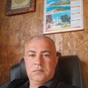  --,   Mubariz, 45 ,   ,   
