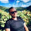 ���������� ������, ���� ������� ������, 39 ���, ������������ ��� ����� � ���������, c�������� ���������