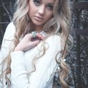 ���������� �����-���������, ���� ������� ��������, 30 ���, ������������ ��� ������, ����� � ���������, c�������� ���������