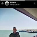  ,   Hamlet, 38 ,   ,   , c 