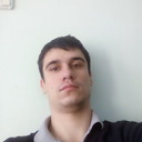 ���������� ��������, ���� ������� ����, 37 ���, ������������ ��� ������, ����� � ���������, c�������� ���������