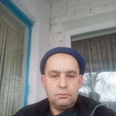   ,   Sergei, 48 ,   