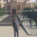 ���������� ���������, ���� ������� Aleksandar, 38 ���, ������������ ��� ������, ����� � ���������