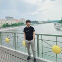 ���������� ���������, ���� ����� �������, 25 ���, ������������ ��� ������, ����� � ���������