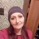  ,   , 64 ,  