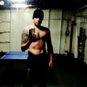 ���������� ��������, ���� ������� ���������, 30 ���, ������������ ��� ������, ����� � ���������