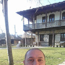  ,   , 43 ,   ,   , c 