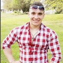 ���������� ������, ���� ������� ����, 36 ���, ������������ ��� ������, ����� � ���������