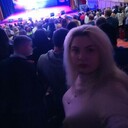 ���������� ������, ���� ������� �����, 29 ���, ������������ ��� ������, ����� � ���������, c�������� ���������, ���������