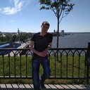  ,   , 45 ,     , c 