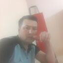 ���������� ������, ���� ������� �����, 27 ���, ������������ ��� ������, ����� � ���������