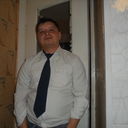  -,   , 40 ,   ,   , c 