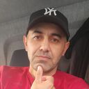  ,   , 43 ,   ,   , c , 