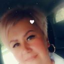  ,   , 48 ,     , c 