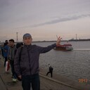  ,   , 64 ,   ,   , c 