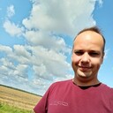 ���������� ������, ���� ������� ����, 32 ����, ������������ ��� ������, ����� � ���������