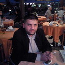 ���������� ������, ���� ������� ��������, 39 ���, ������������ ��� ������, ����� � ���������