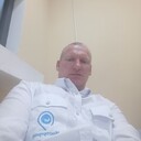 ,   , 37 ,   c 