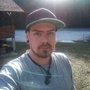  Neuhaus am Rennweg,   Andreas, 33 ,   ,   