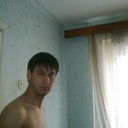  ,   Ilyich, 38 ,   