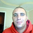  ,   Malish, 37 ,   
